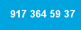 917 364 59 37 917 364 59 37